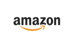 Amazon Business Vendor