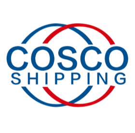 COSCO Shipping Partner