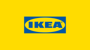 IKEA IWAY Compliance