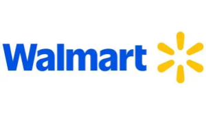 Walmart Supplier