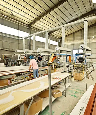 PVC Marble Sheet Durability