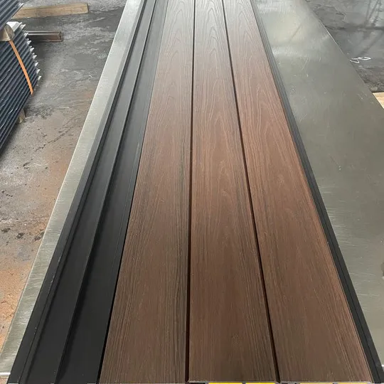 Pvc Marble Sheet For Wall Manufacturer China