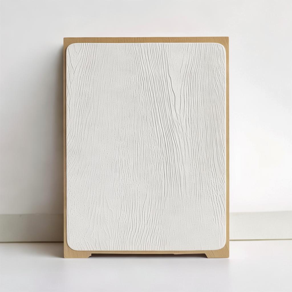 Pvc Marble Wall Panel Sheet China