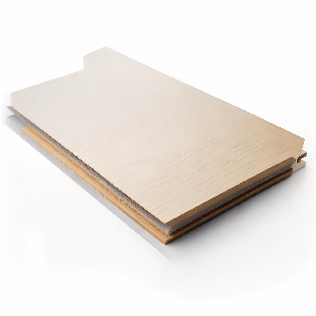 China Pvc Marble Sheet Making Machine Manufacturer