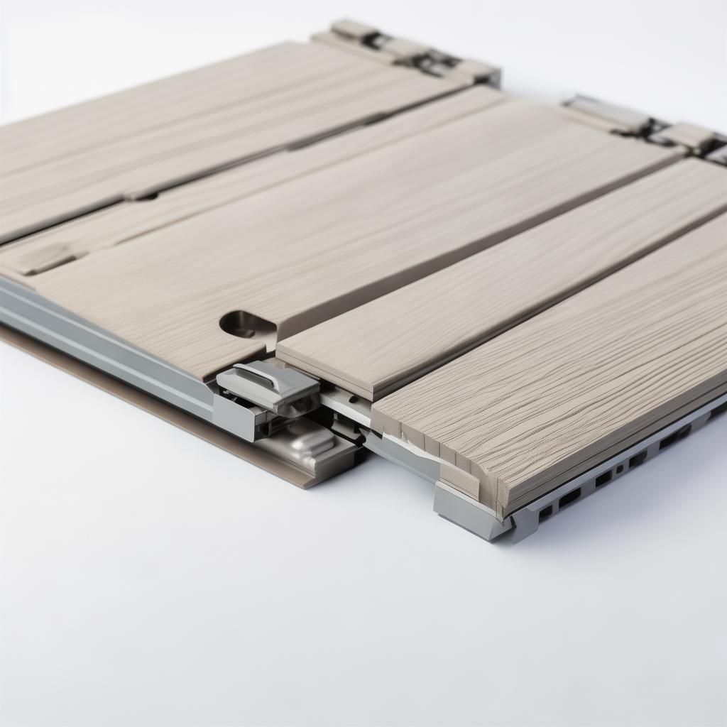 China Pvc Marble Sheet Making Machine Wholesaler China Pvc Marble Sheet Making Machine Wholesaler