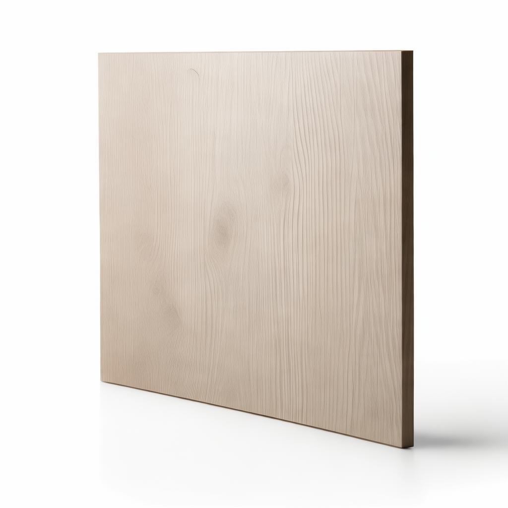 Pvc Marble Sheet For Wall Manufacturer China