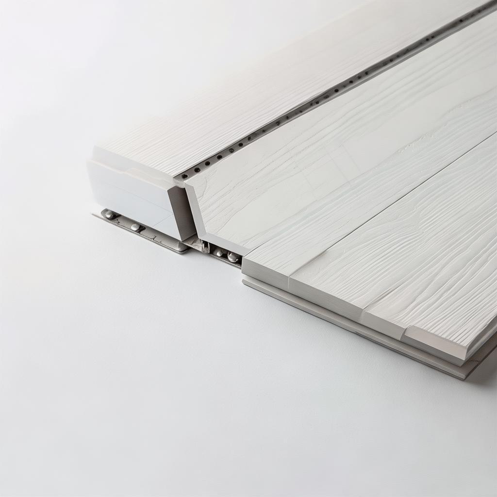 Marble Design Pvc Sheet
