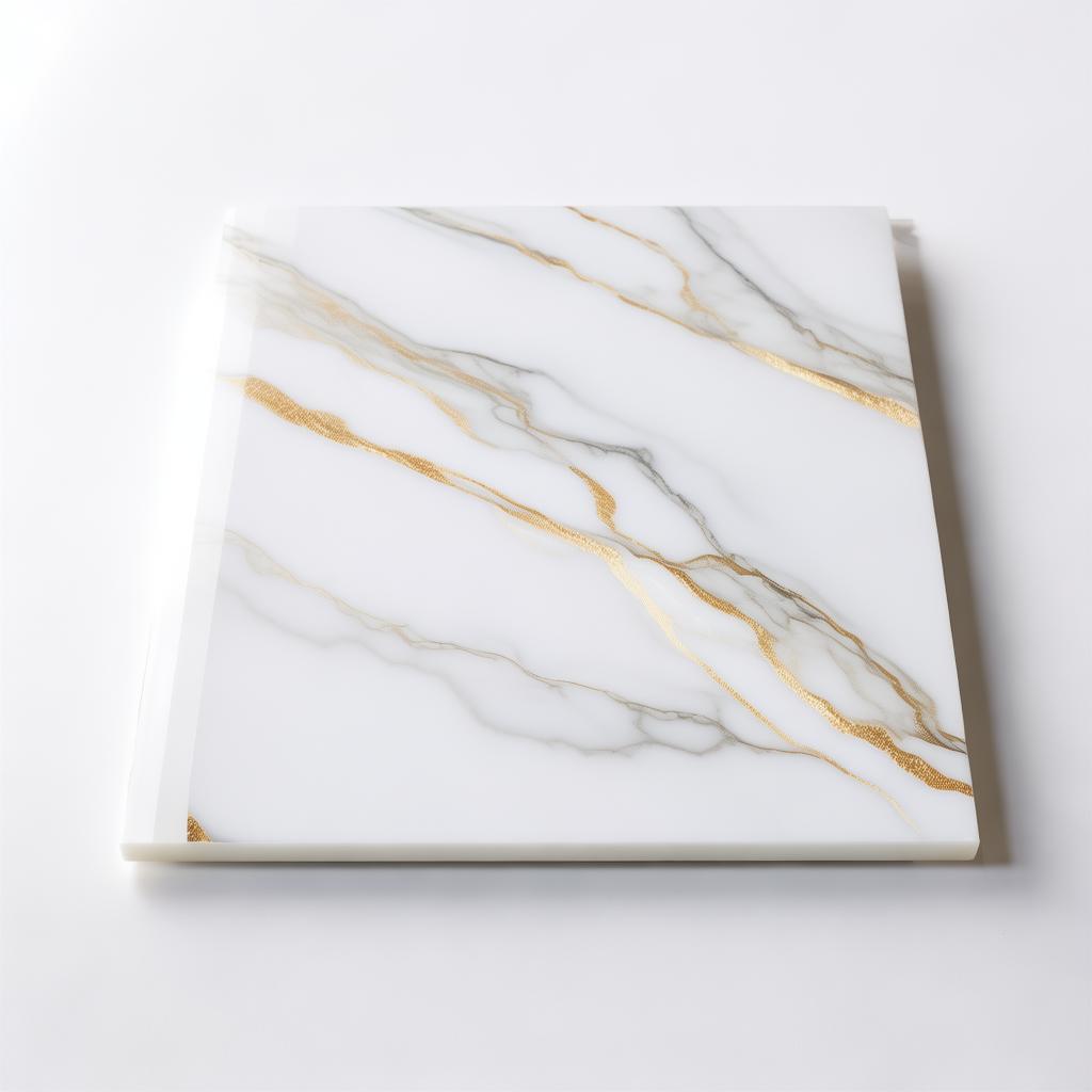 Marble Flooring Cost Per Square Foot