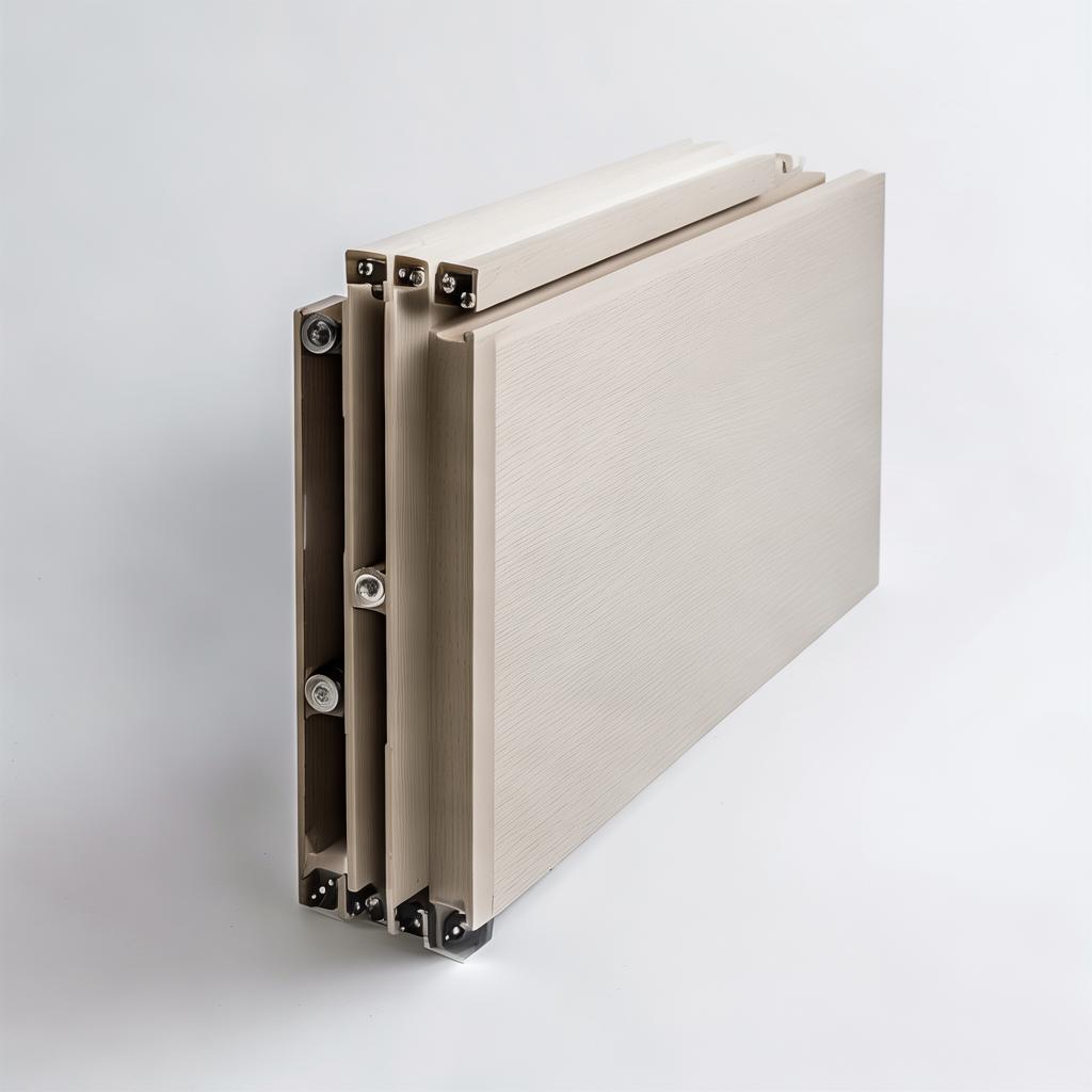 Pvc Uv Coated Marble Sheet