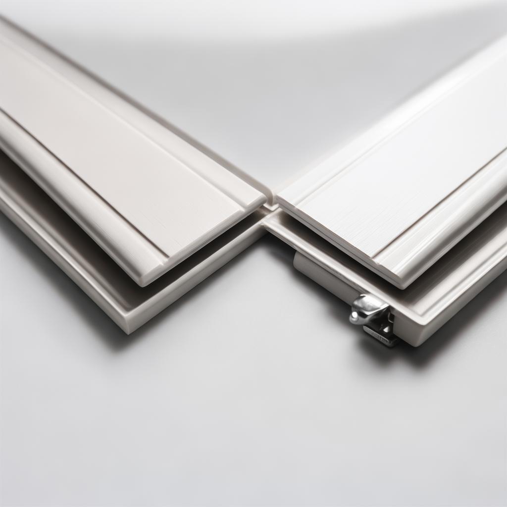 Flex Pvc Marble Sheet Near Me