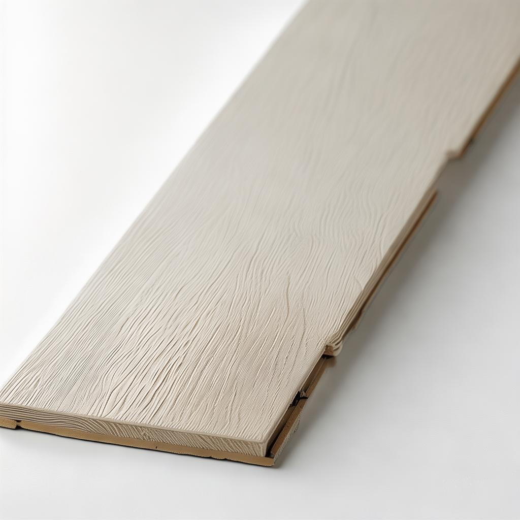 Marble Pvc Sheet