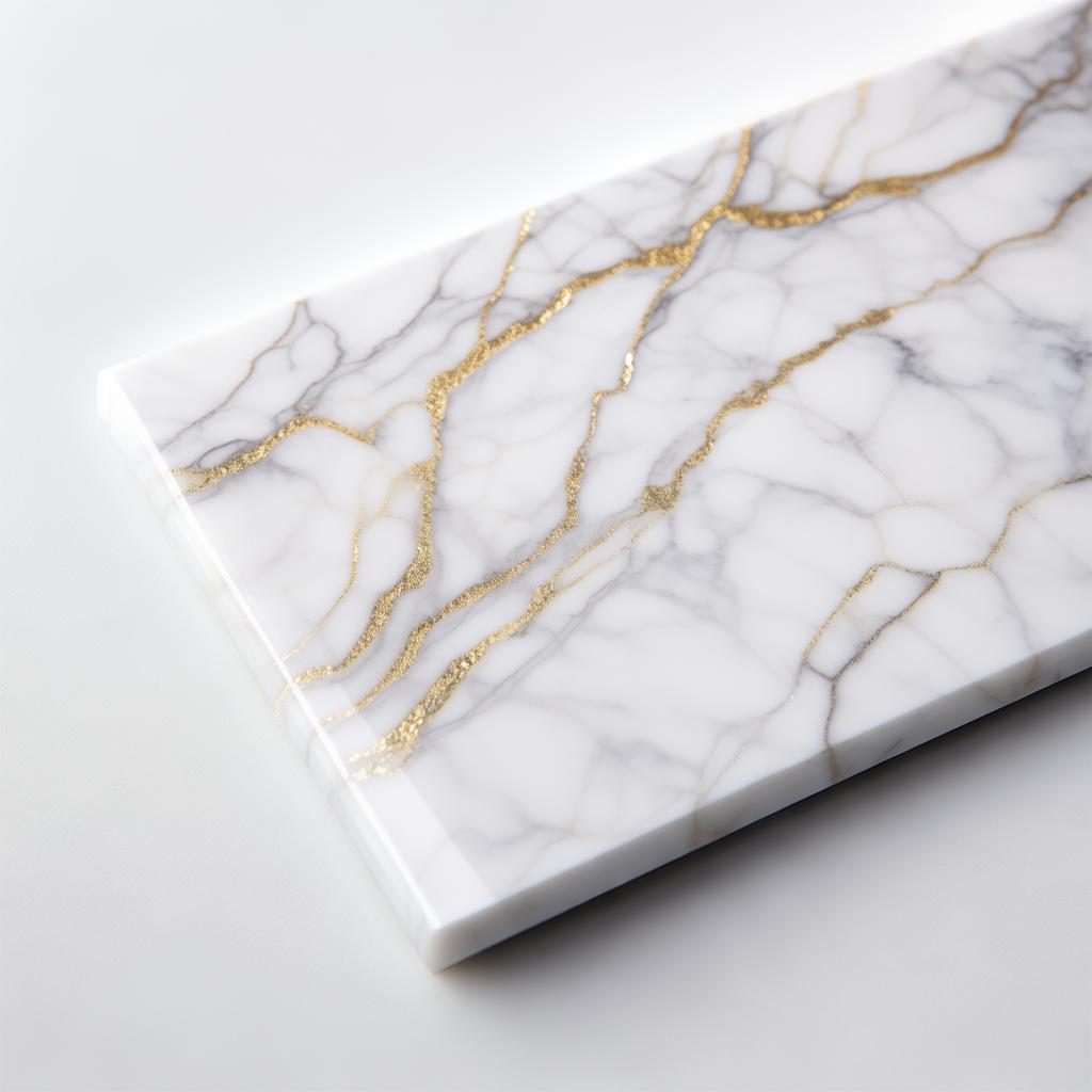 Flex Pvc Marble Sheet Near Me