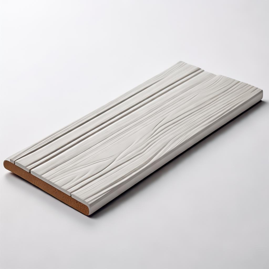 Marble Wall Panel