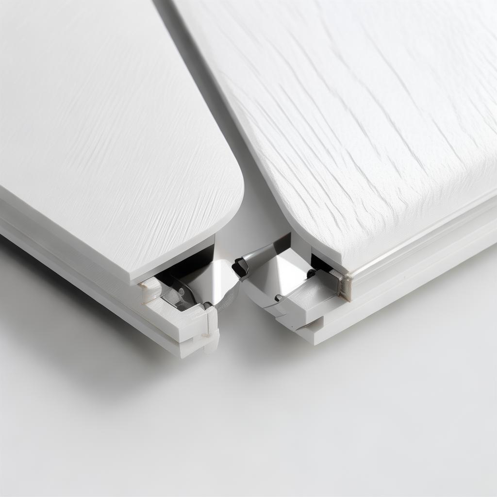 Pvc Imitation Marble Sheet Pvc Imitation Marble Sheet