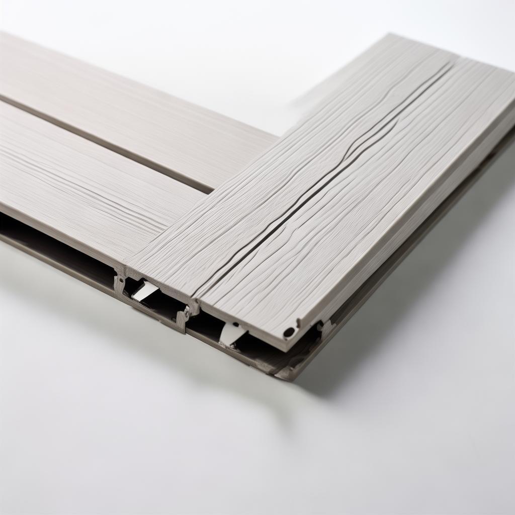 Pvc Marble Sheet Designs