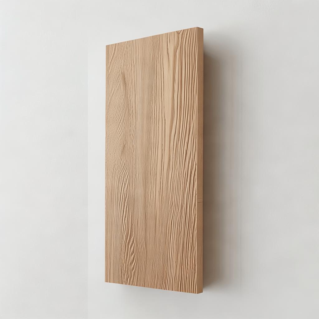 Pvc Marble Sheet For Wall Near Me