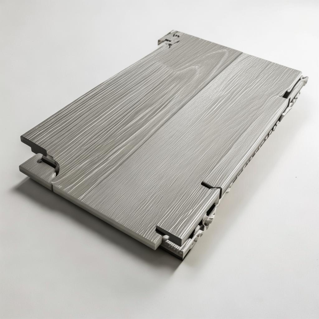 Thin Marble Sheets