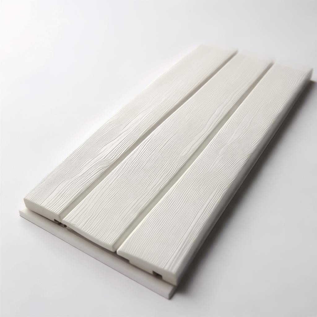 Flex Pvc Marble Sheet Near Me