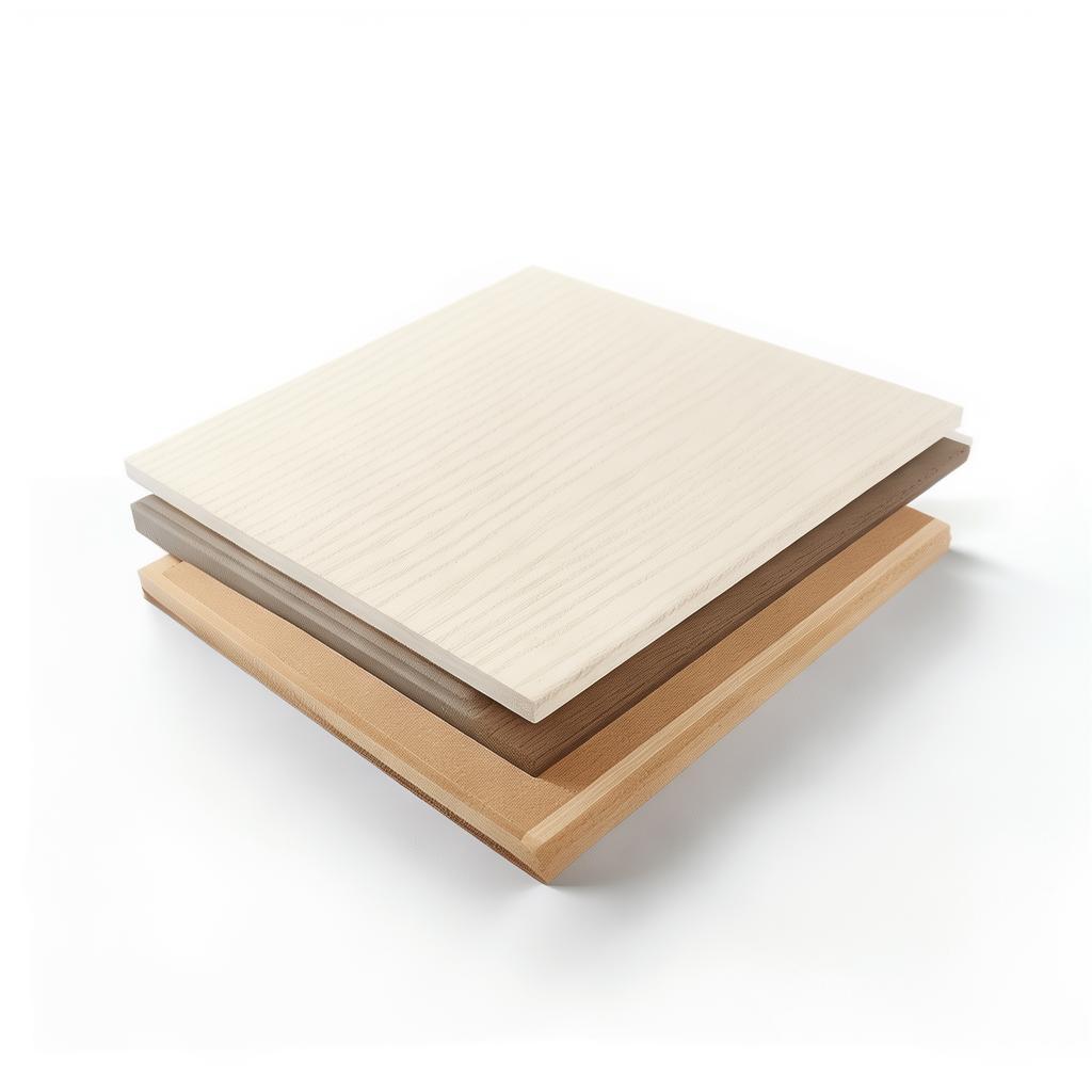 Thin Marble Sheets