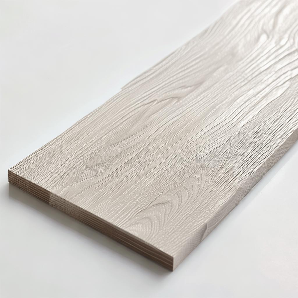 Marble Pvc Sheet Supplier China