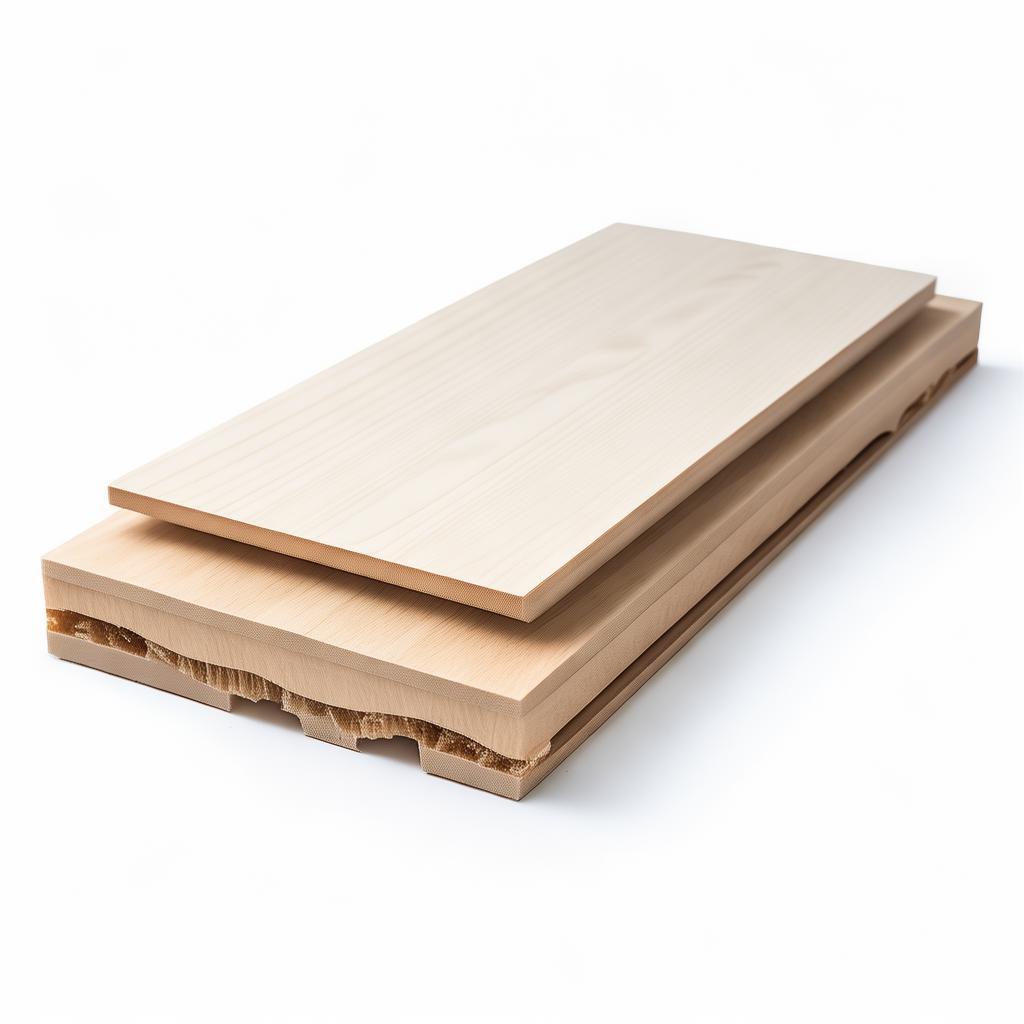 Pvc Marble Sheet Manufacturer In India
