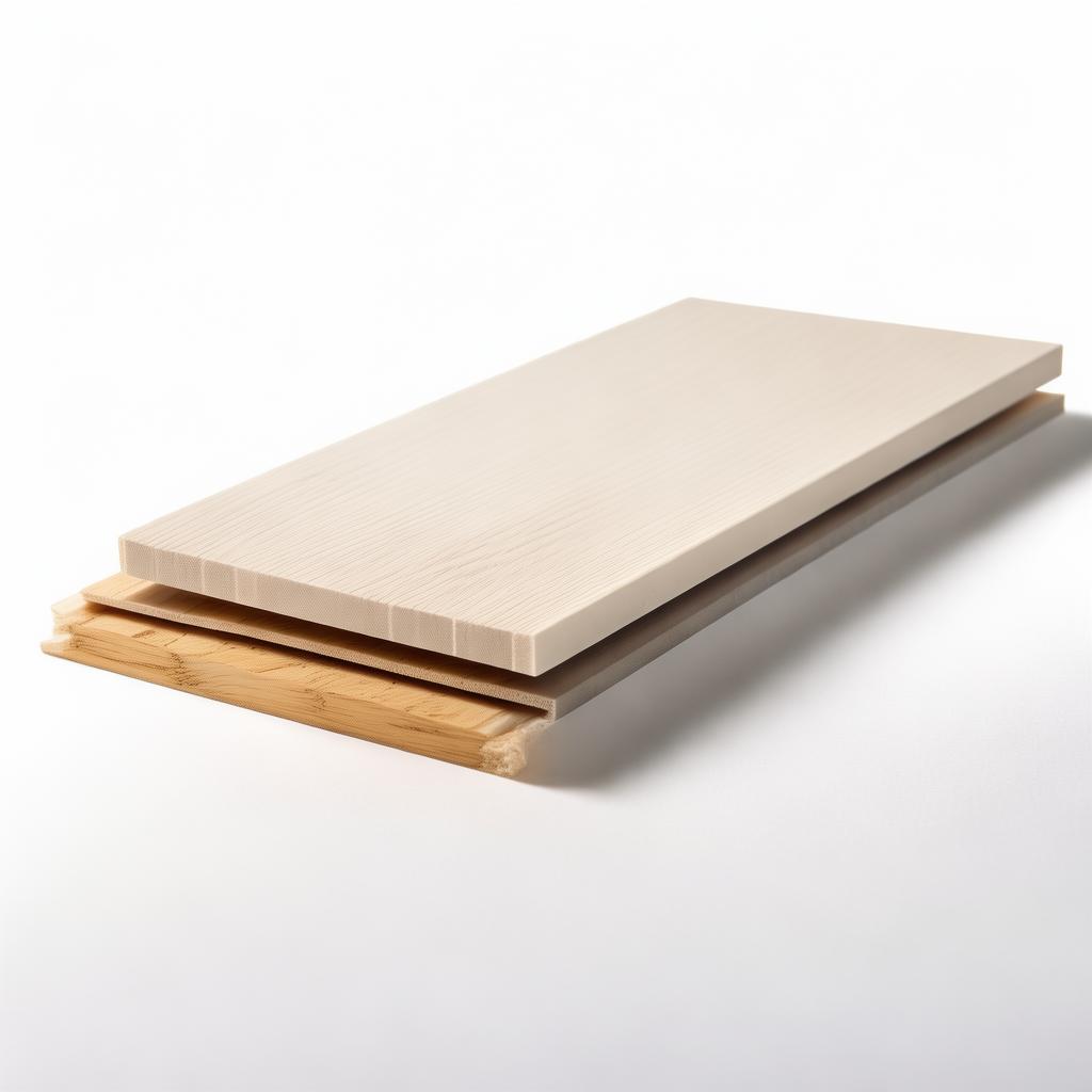 Pvc Marble Sheet Supplier China
