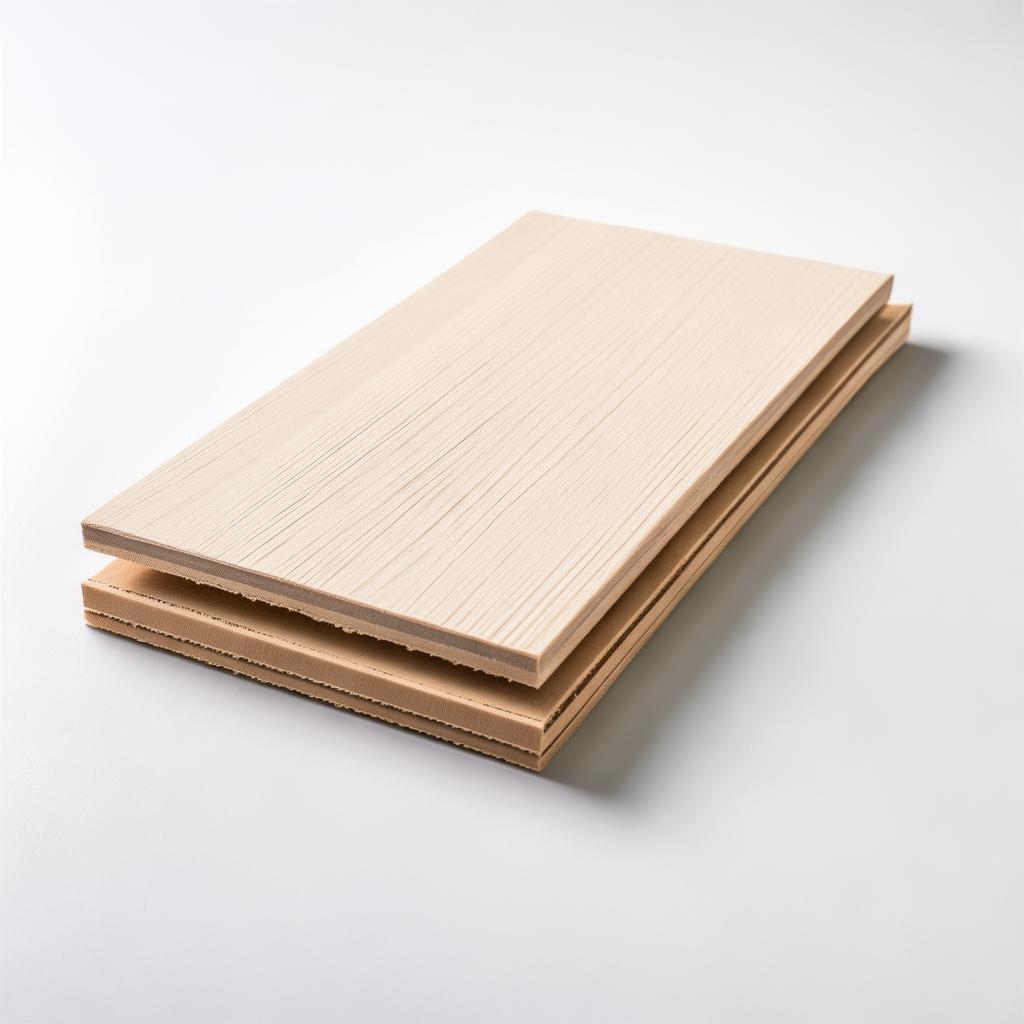 Pvc Imitation Marble Sheet