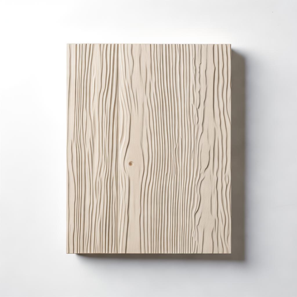 Pvc Marble Sheet Texture