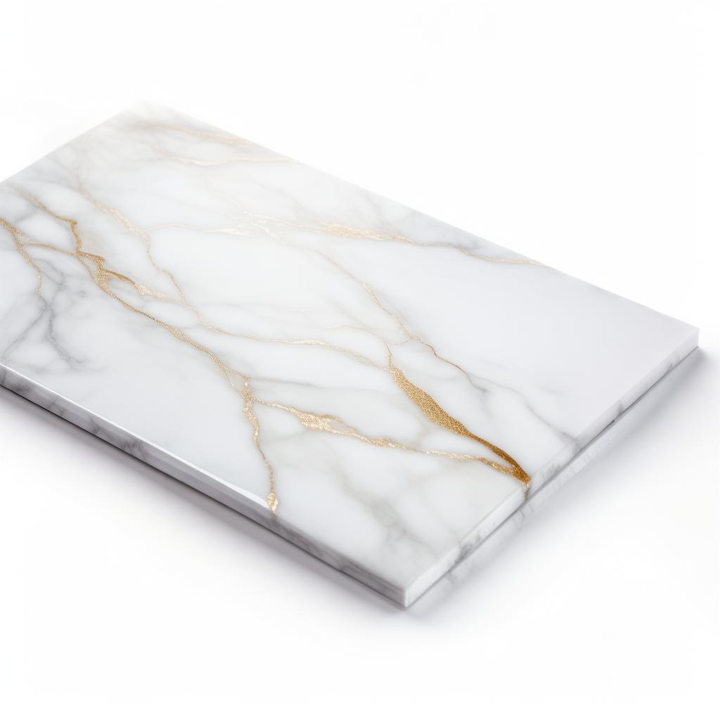 Pvc Marble Sheets