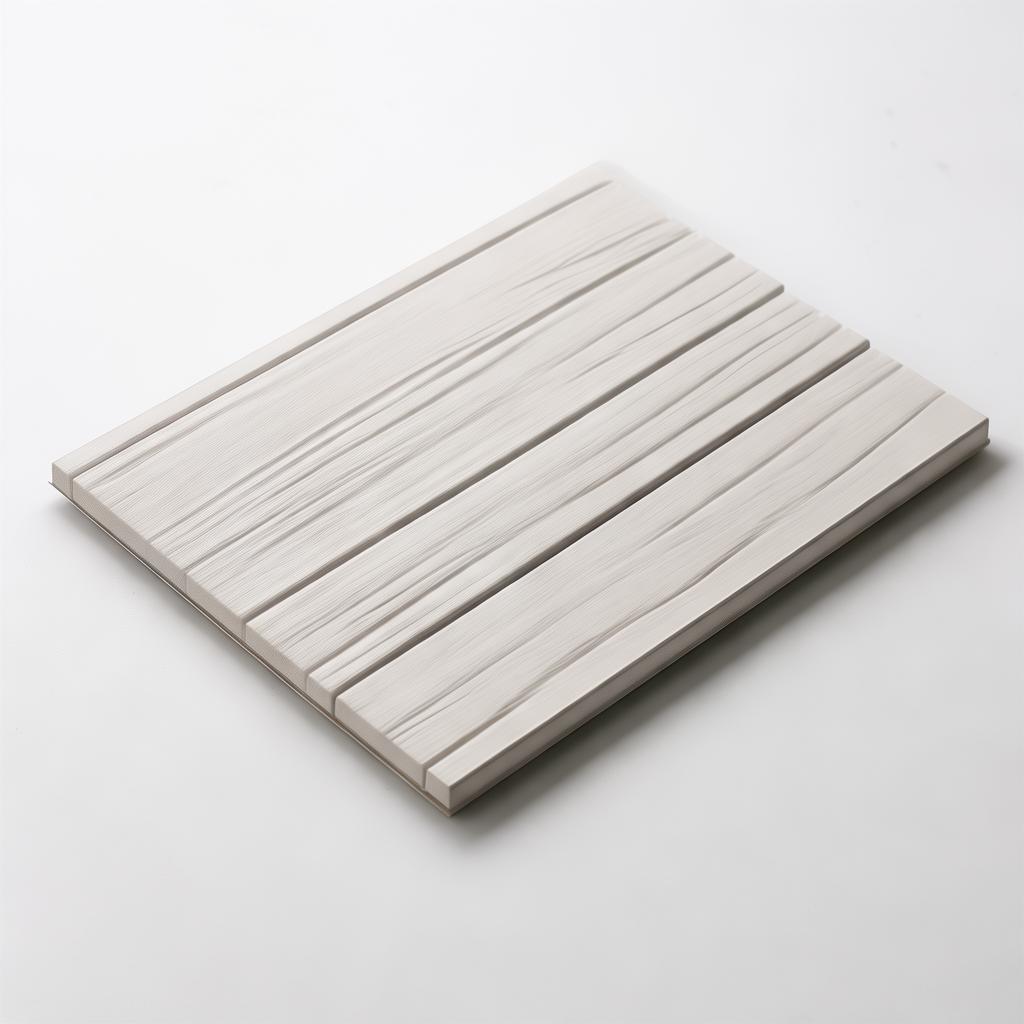 Pvc Wall Marble Sheet