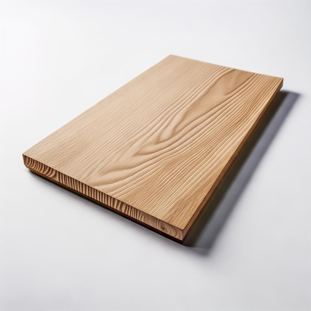 Pvc Marble Sheet For Wall Manufacturer China