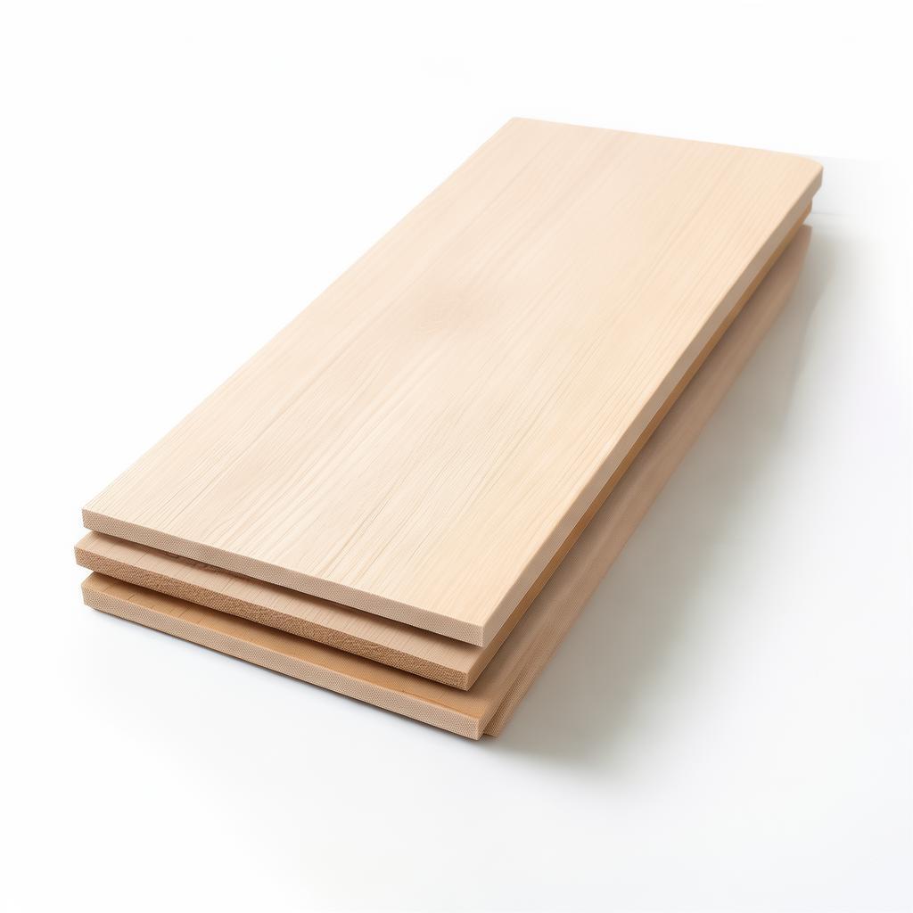 Pvc Marble Sheet For Wall Factory China