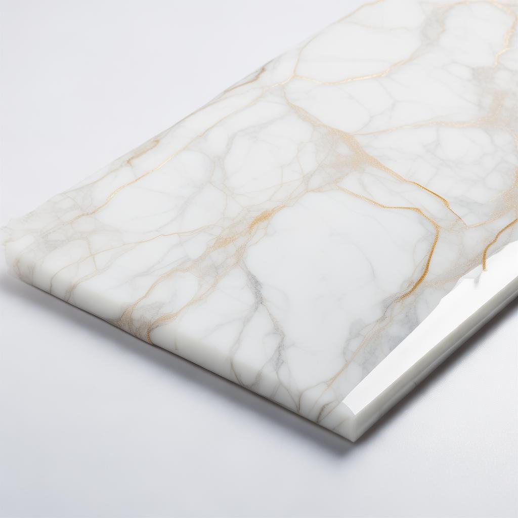 Wholesale Marble Sheet Pvc