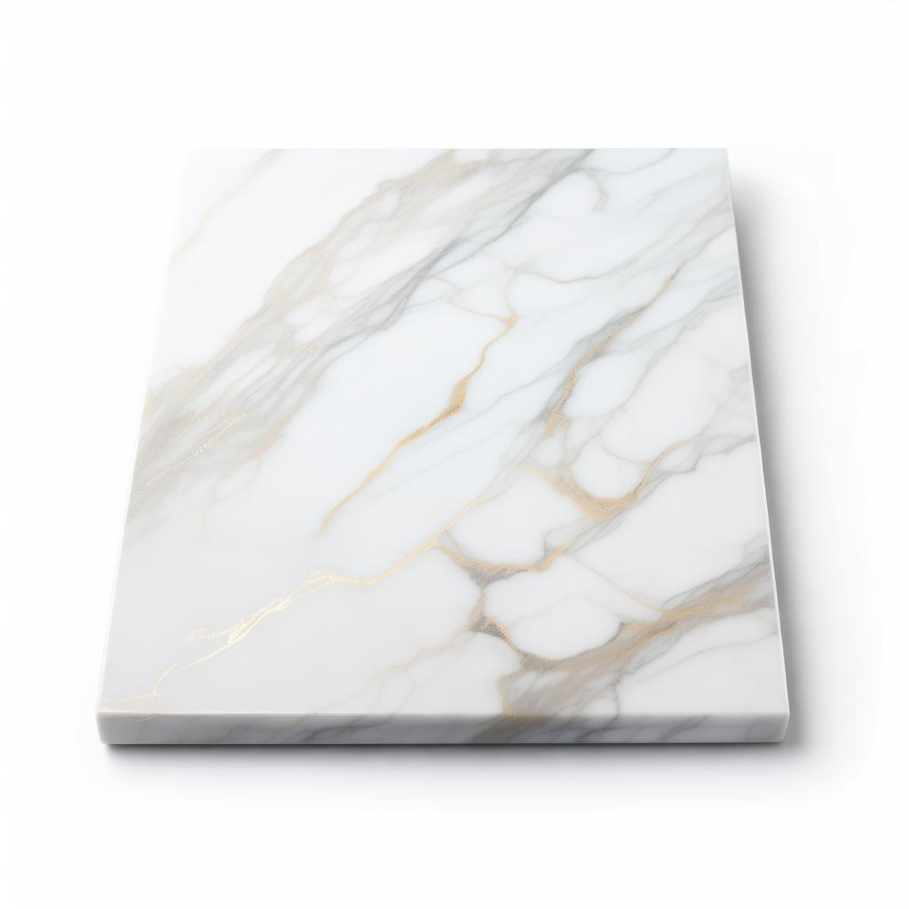 Pvc Marble Wall Panel Sheet China