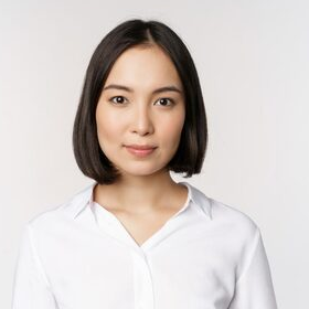 Author Avatar