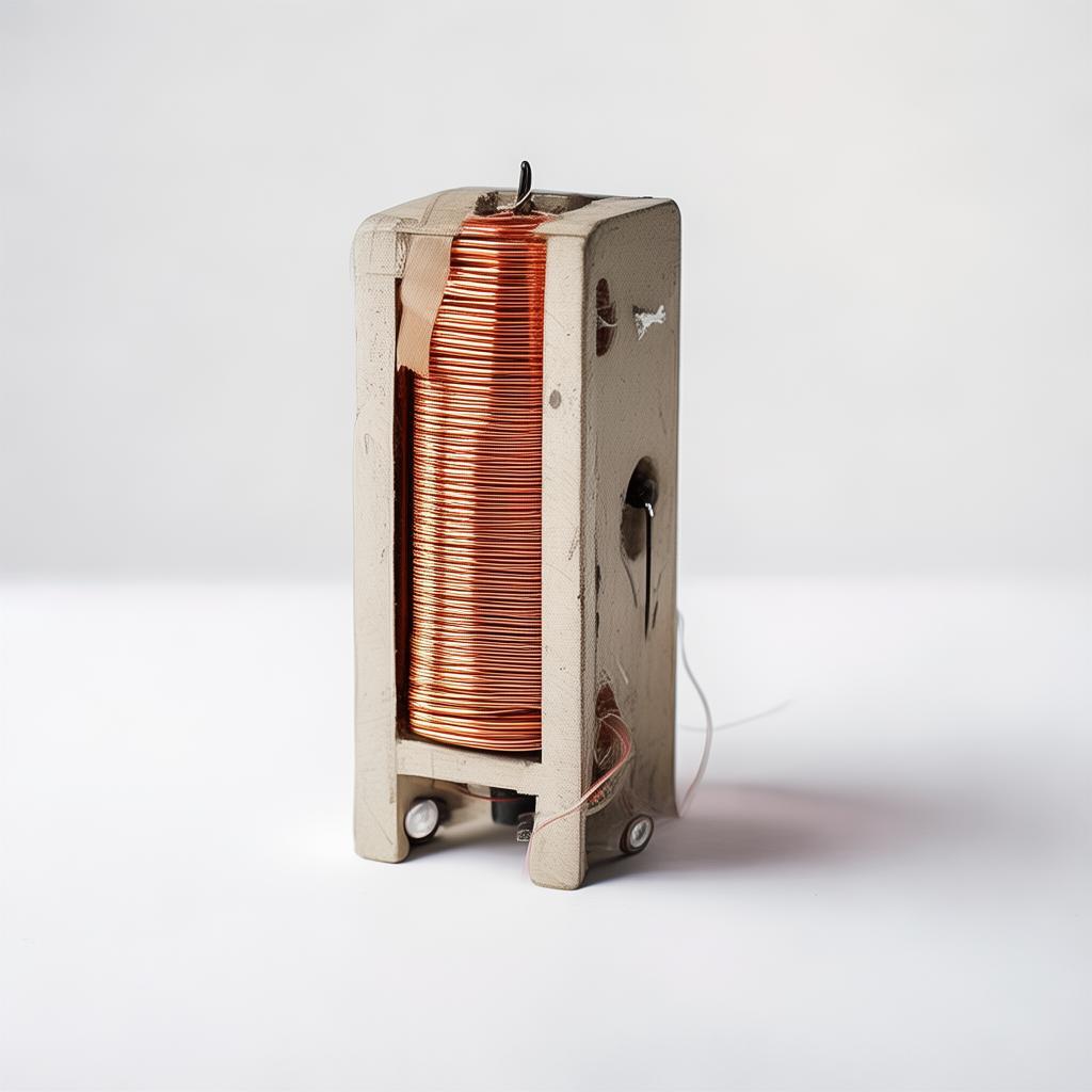 Current Limiting Resistor