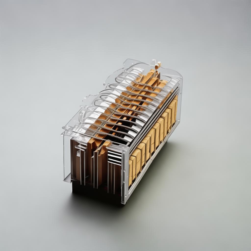 48V To 12V Step Down Converter