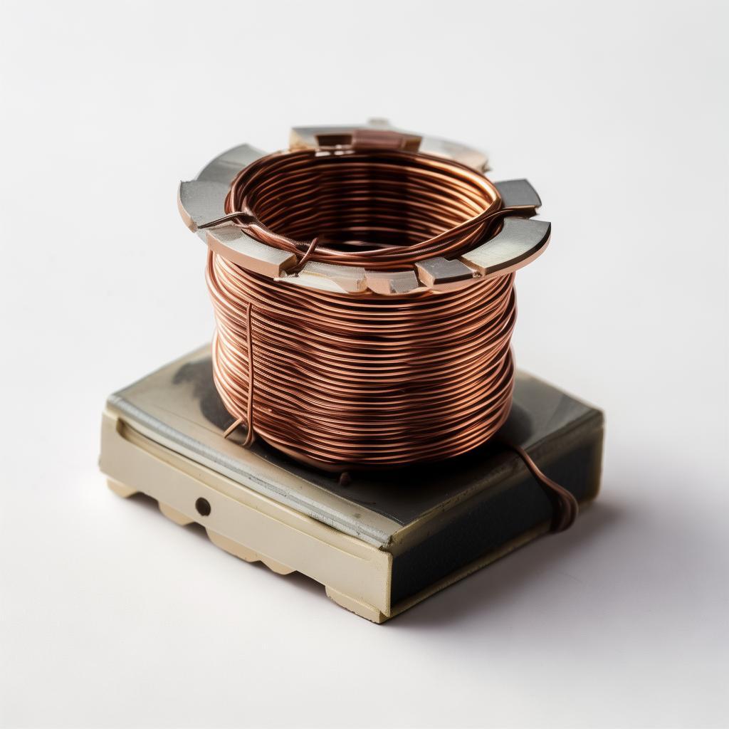 Crossover Spl 4 Way