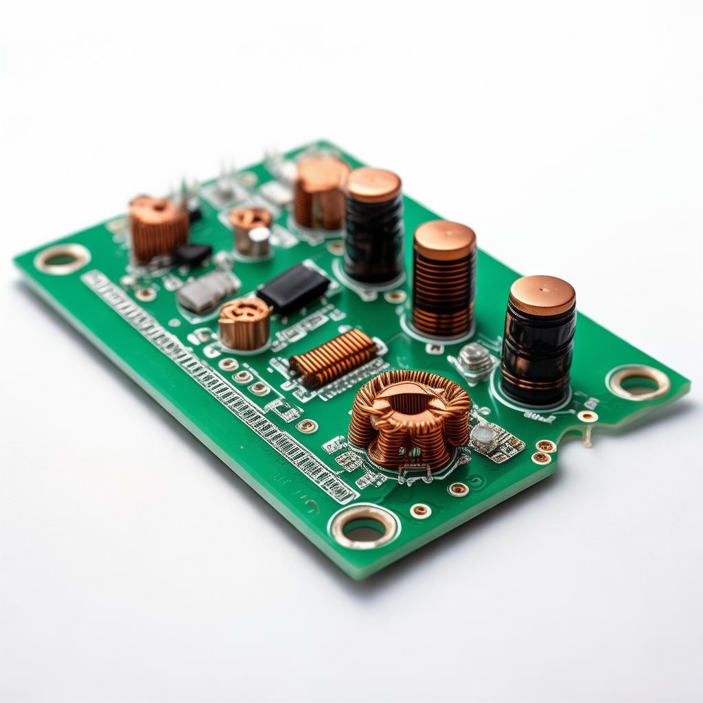 Three Phase Power Explained