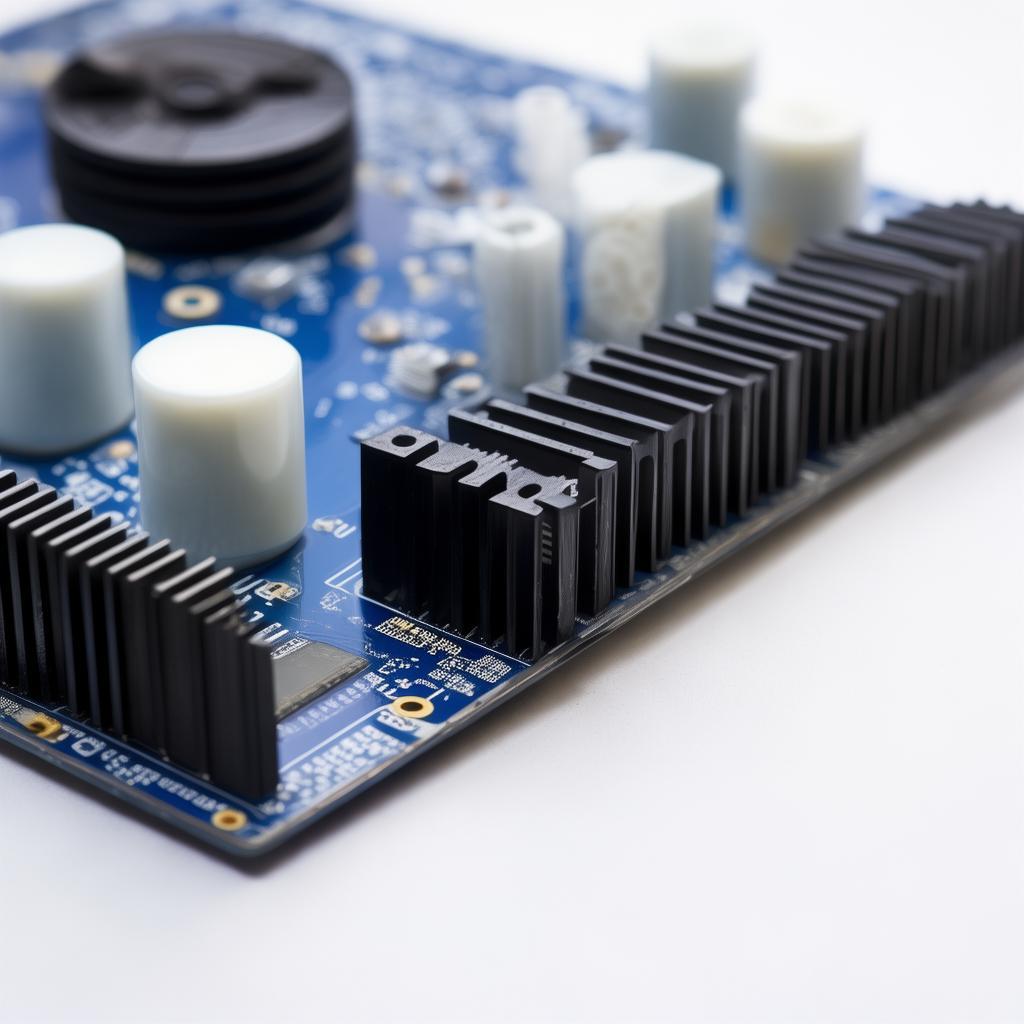 3 Phase To Single Phase Power Converter