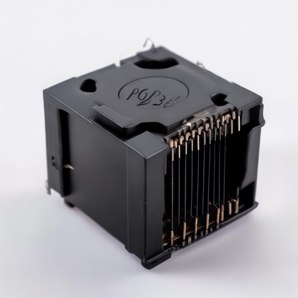 3 Phase Transformer Sizing 3 Phase Transformer Sizing