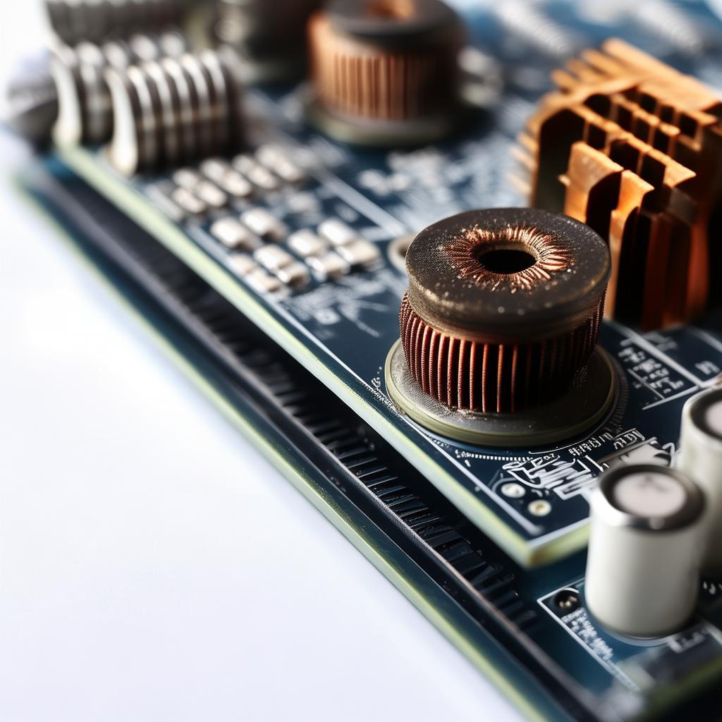 3 Phase Vs Single Phase Electricity Cost