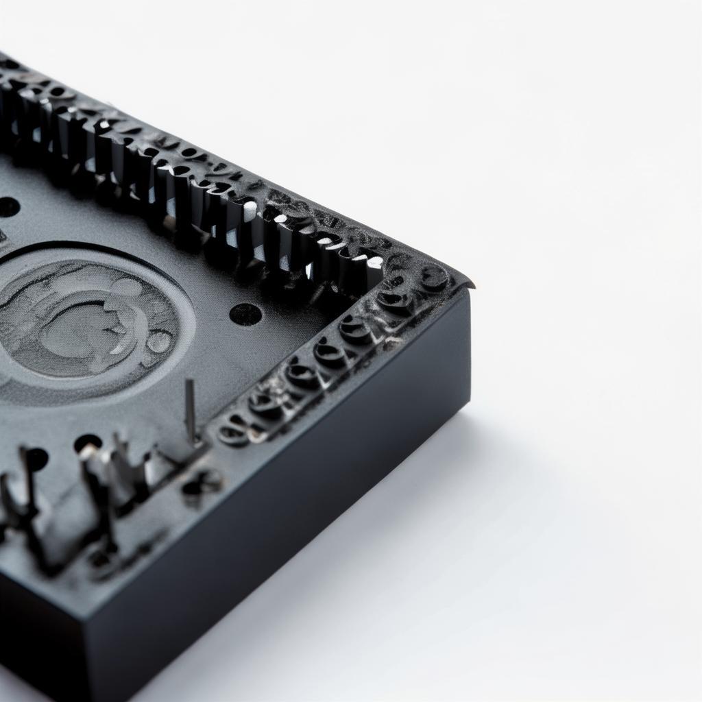 3 Speed Fan Motor Wiring Diagram With Capacitor