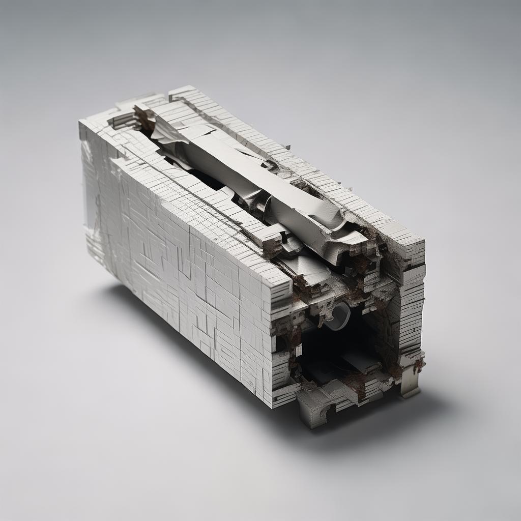Tesla Megapack Battery Storage