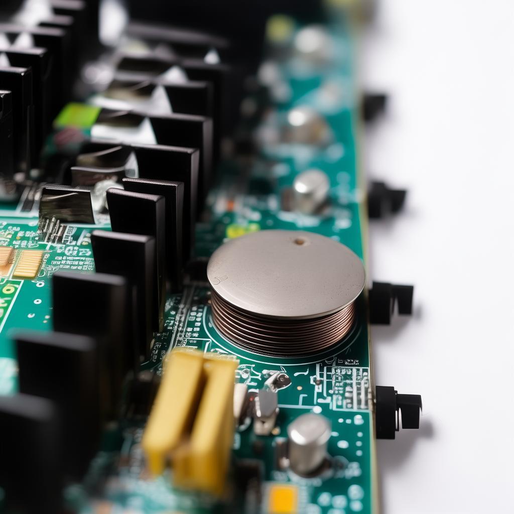 How To Use Crossover In Ampliferaudio