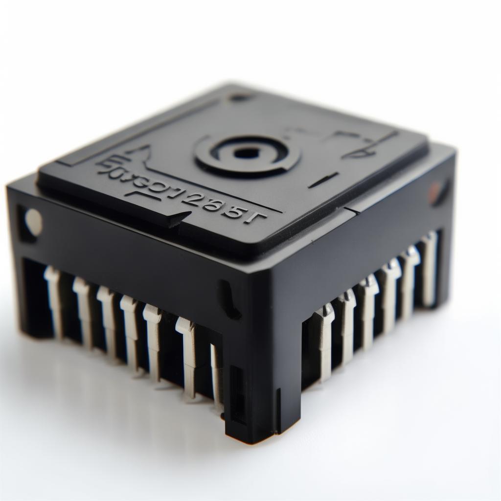 3 Phase To 240V