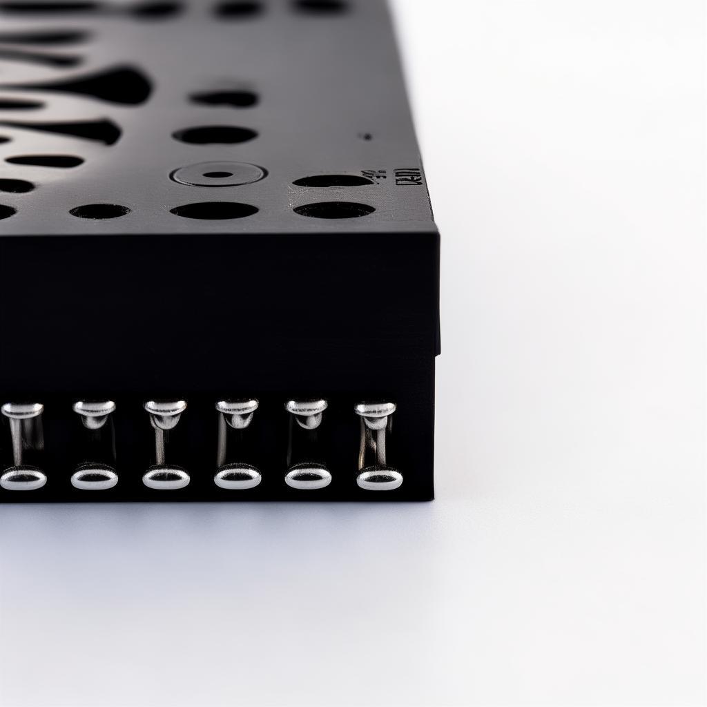 48V To 12V Step Down Converter 48V To 12V Step Down Converter