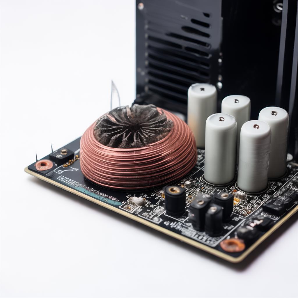 30 0 30 Toroidal Transformer Price