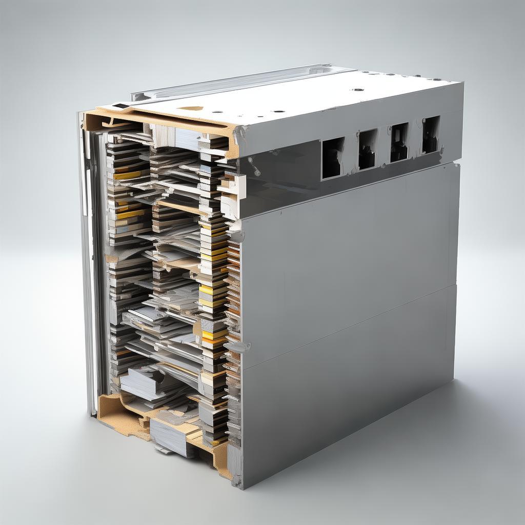 Isolated Dc Converter