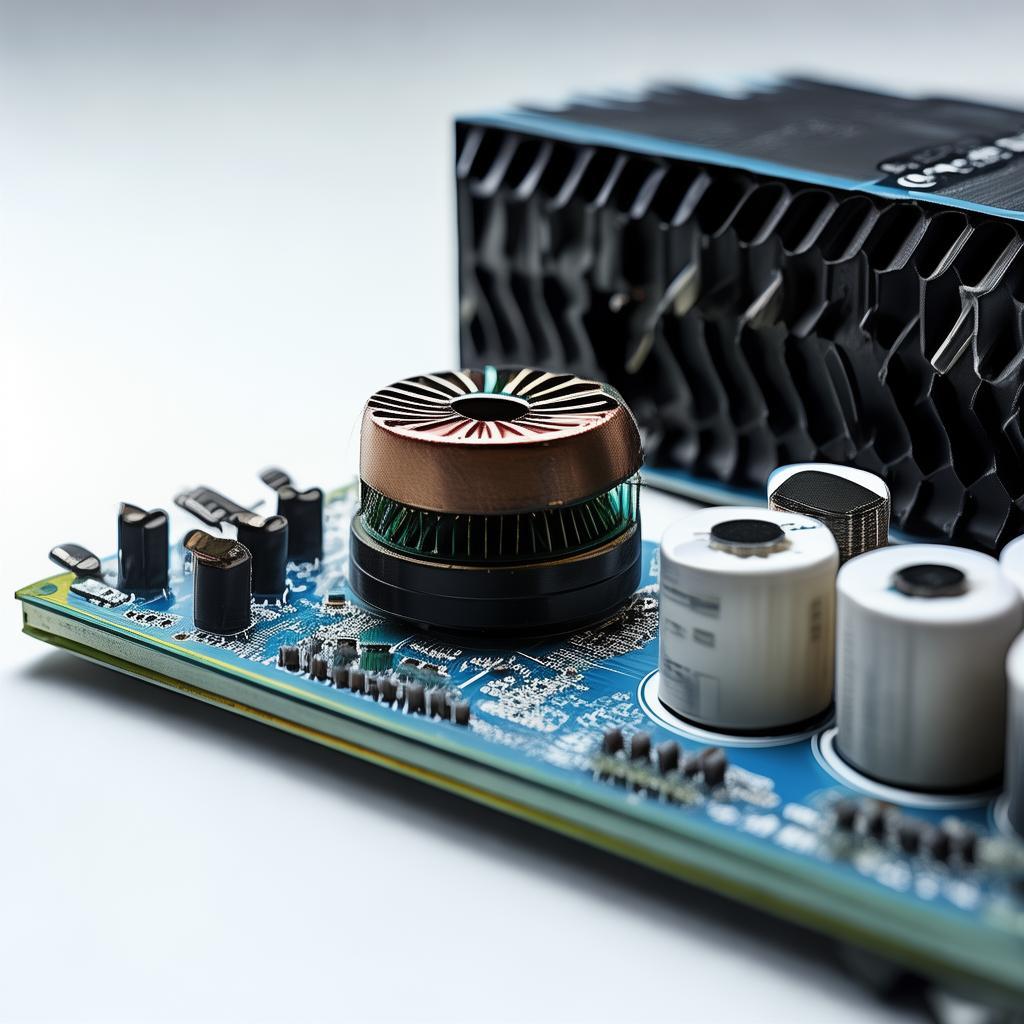 Equivalent Circuit Of Transformer
